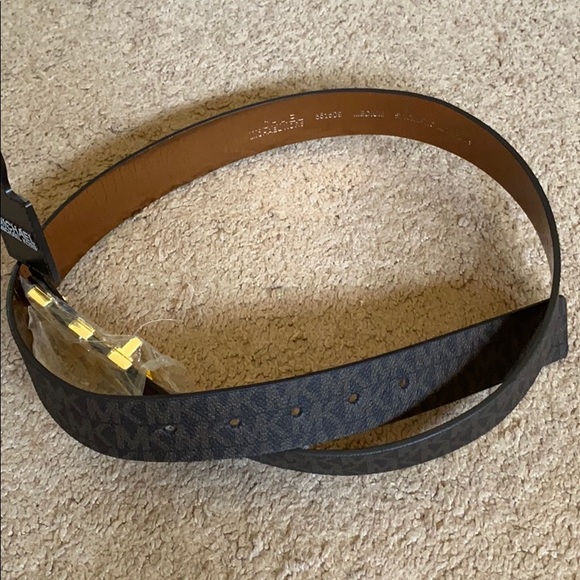 MK belt - Picture 2 of 4